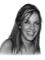 Θεριανού Βάσω