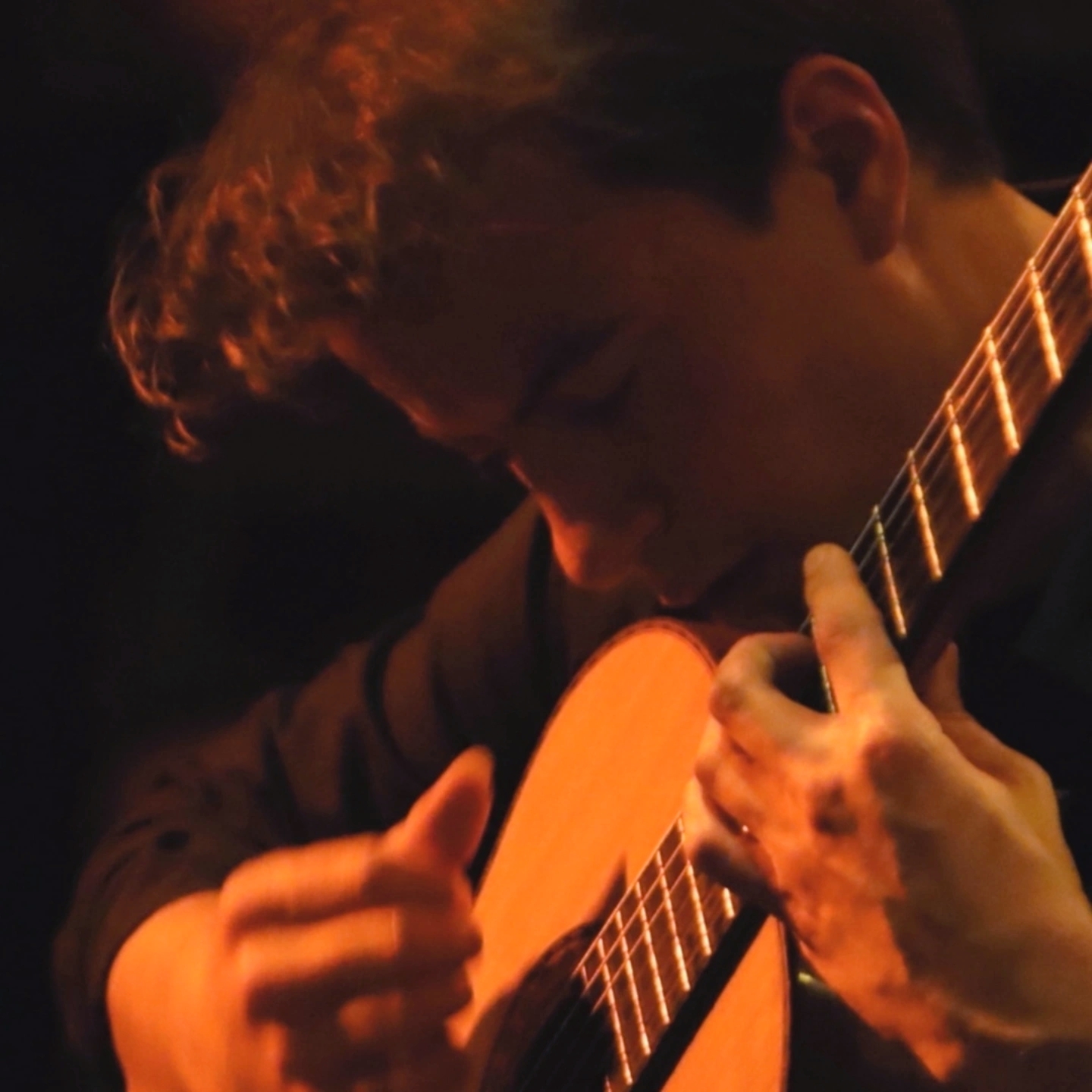 Γιώργος Ρήγας